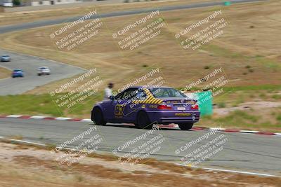 media/May-20-2023-Nasa (Sat) [[10d3e13866]]/Race Group A/Race/